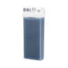 SIBEL EPIL'HAIR Azulenowy wosk do depilacji 110ml - 1