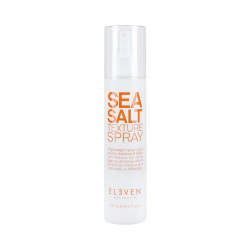 ELEVEN AUSTRALIA SEA SALT Spray do włosów z solą morską 200ml - 1
