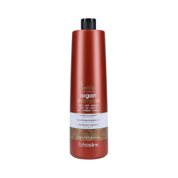 ECHOSLINE SELIAR Arganowy szampon do włosów 1000ml - 1