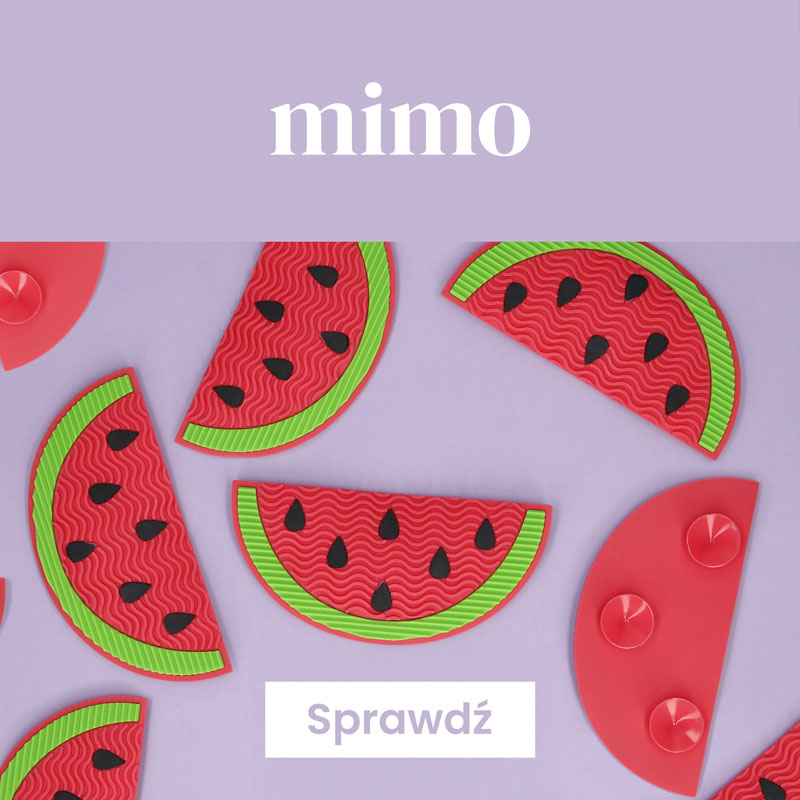 mimo