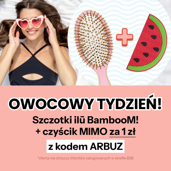 Baner mobile Wella Illumina