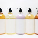 Jak wybrać szampon do włosów – doradzamy!