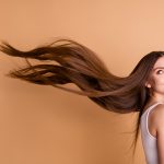 Jak zapuszczać włosy, aby były długie i mocne?