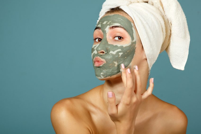 Maski kosmetyczne — dlaczego warto je stosować? - Blog | Trena.pl