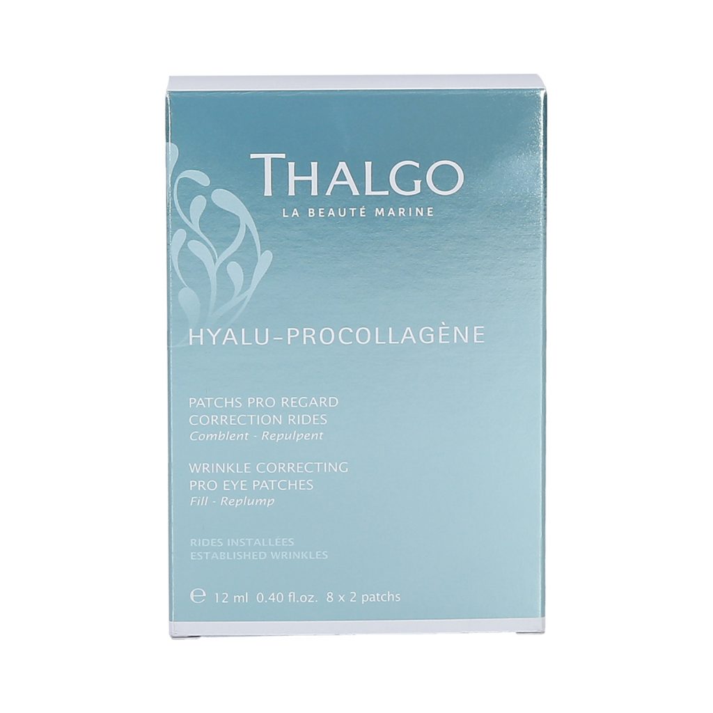 Thalgo Hyalu-Procollagene