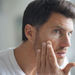 Kosmetyki do twarzy dla mężczyzn – co wybrać?