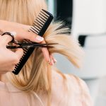 Jakie są techniki strzyżenia włosów? Poznaj najpopularniejsze