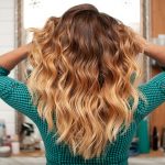 Rodzaje włosów – jak określić porowatość pukli?