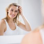 Ratowanie spalonych włosów – jak je pielęgnować?