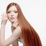 Zakwaszanie włosów – czym jest, kiedy stosować i jakie ma zalety?