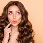 Humektanty – czym są i jakie włosy je lubią?