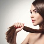 Termoochrona włosów – co daje i jaka temperatura szkodzi włosom?