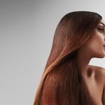 Olej arganowy na włosy – co daje i jak stosować?