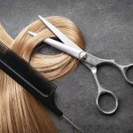 Otwarcie własnego salonu fryzjerskiego – jak to zrobić?