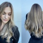 Brazylijski Blond – poznaj hitowy trend w koloryzacji