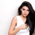 Jak dbać o czarne włosy? 15 praktycznych rad