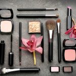 Jakie są rodzaje pędzli do makijażu? Poznaj najpopularniejsze modele