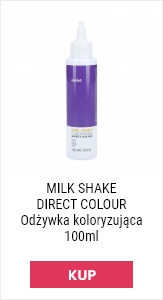 Milk Shake Direct Colour odżywka koloryzująca
