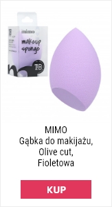 mimo gabka idealna do stworzenia make upu