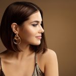 Fryzura w stylu bob – jak wygląda i jakie są jej rodzaje?