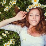 Jak zachować młody wygląd przez długi czas? 19 sposobów