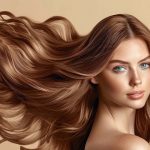 Ciemny blond – jak uzyskać kolor i przedłużyć jego trwałość?