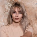 Hush cut – poznaj wyjątkową fryzurę dodającą objętości