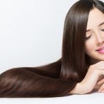 Skin minimalism. Twoja skóra pokocha minimalistyczną pielęgnację