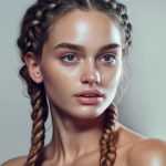 Efekt glass skin. Podpowiadamy, jak go uzyskać