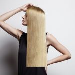 Serum na końcówki włosów. Ranking TOP 11 produktów