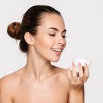 Skin flooding – rewolucja w nawilżaniu skóry