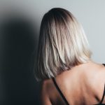 Popielaty blond – jak go uzyskać?