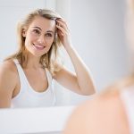 Repigmentacja włosów – na czym polega?