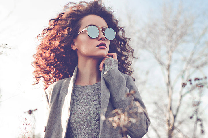 Jak dbać o kręcone włosy? Nowa linia Schwarzkopf Mad About Curls&#038;Waves