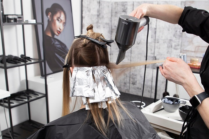 Air Touch – czym jest i jakie rezultaty gwarantuje?