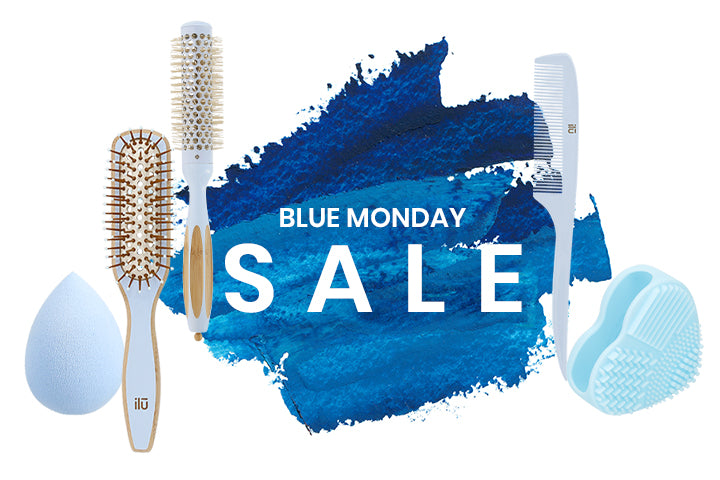 Blue Monday – najbardziej depresyjny dzień w roku?
