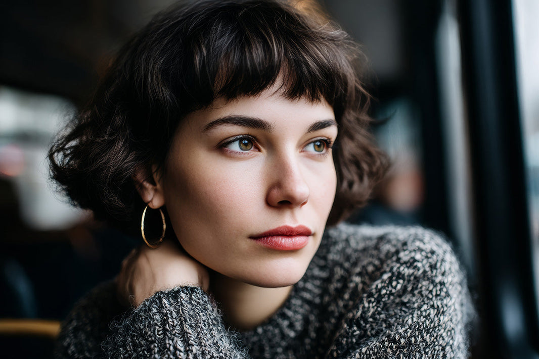 "modne grzywki 2026"