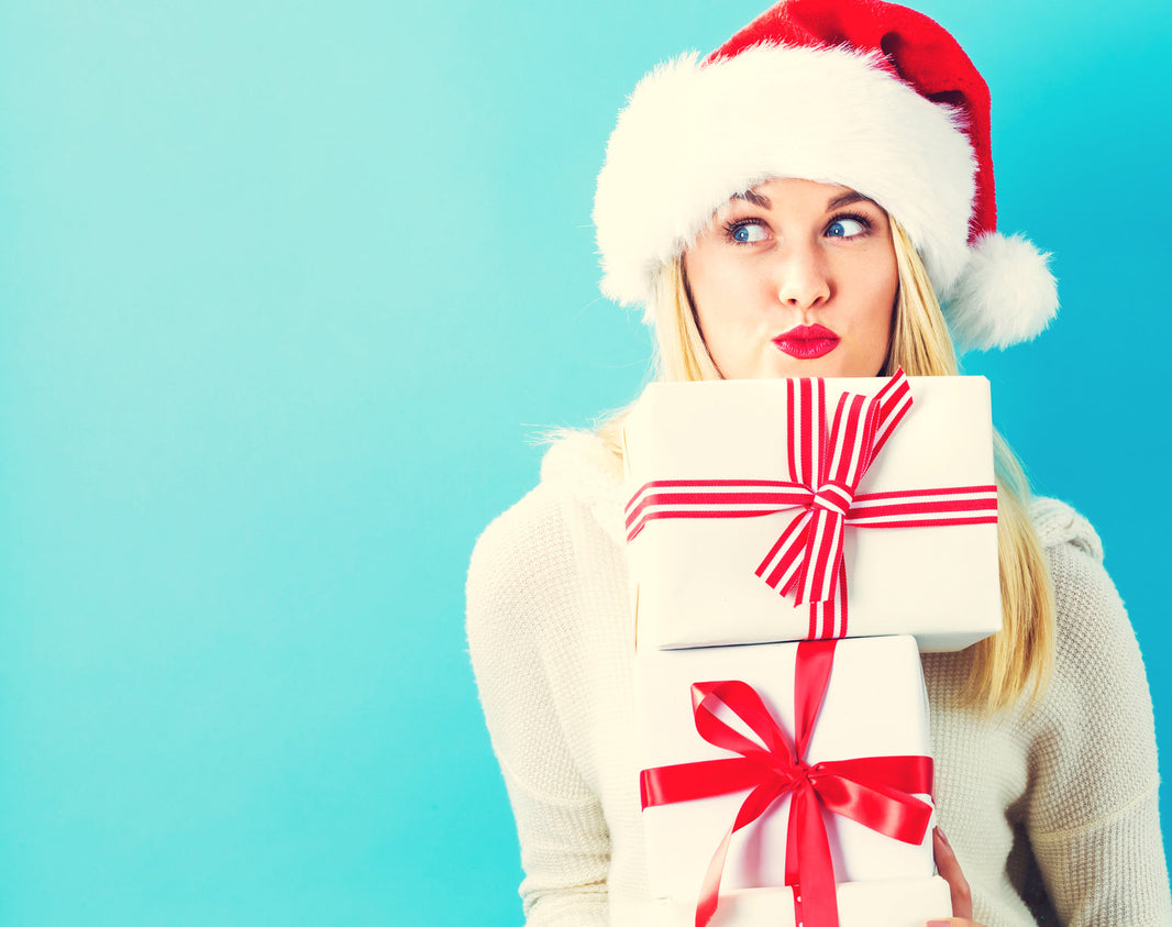 Koreańskie zestawy kosmetyków na święta 2025. Top 7 propozycji