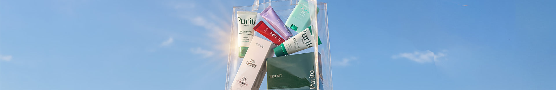 Travel Size