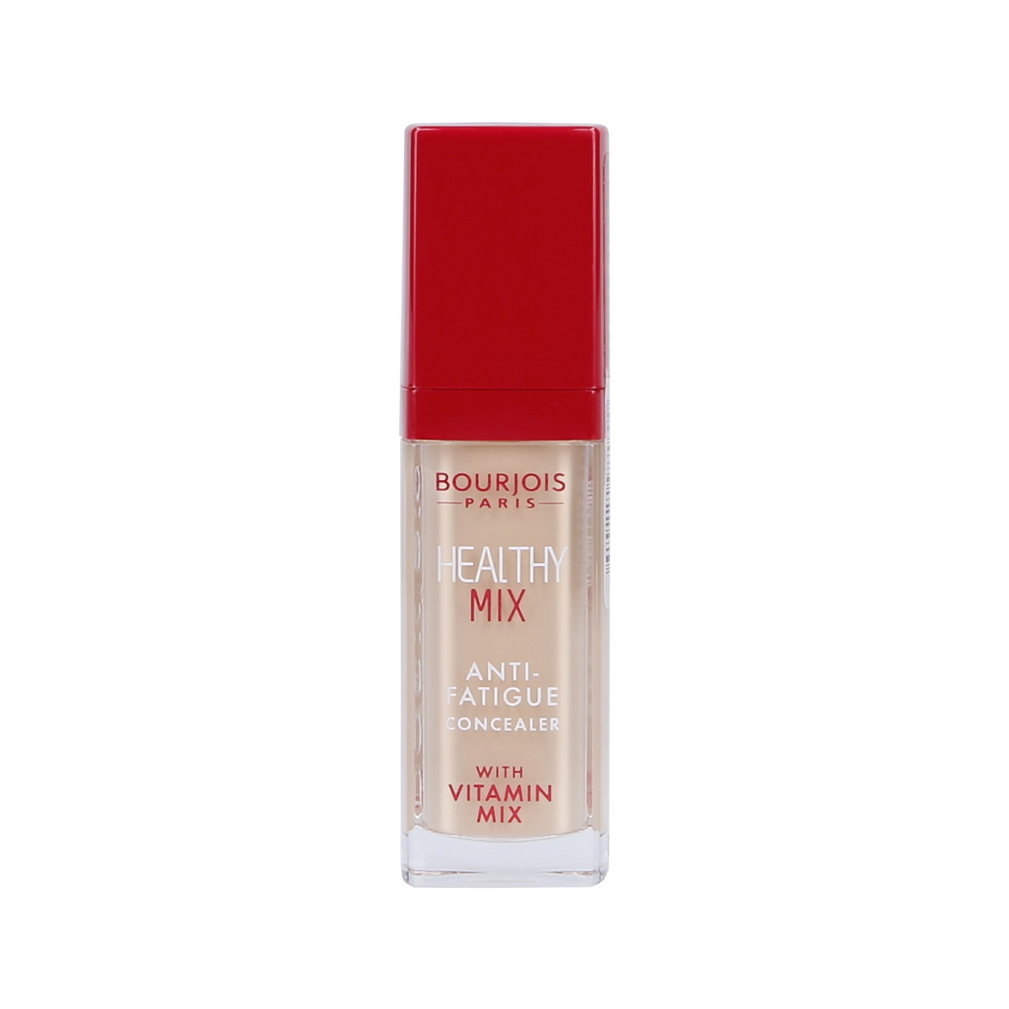 BOURJOIS HEALTHY MIX Korektor rozświetlający 51 Clear Light 8ml