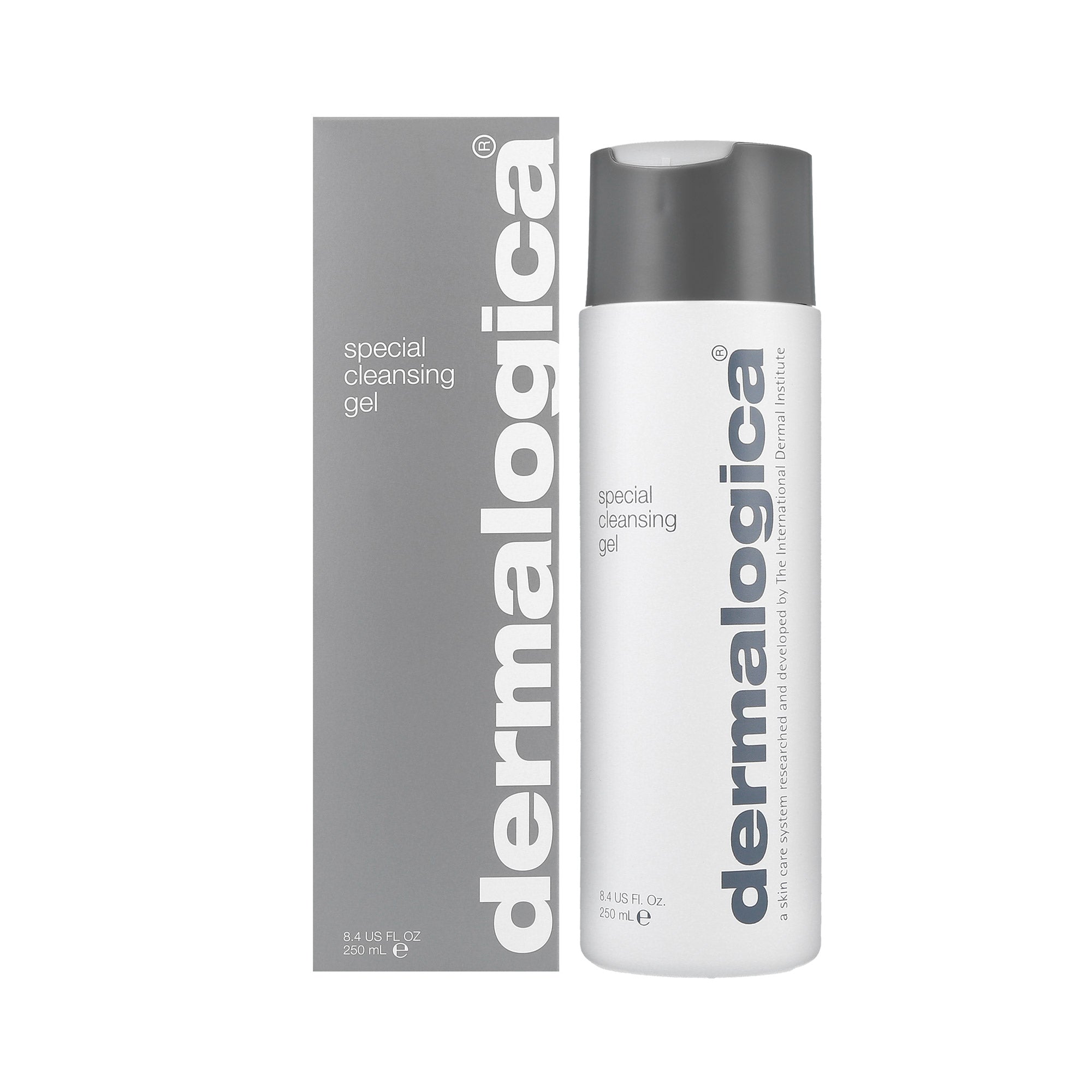 DERMALOGICA SKIN HEALTH Special Cleansing Gel Żel do mycia twarzy 250ml