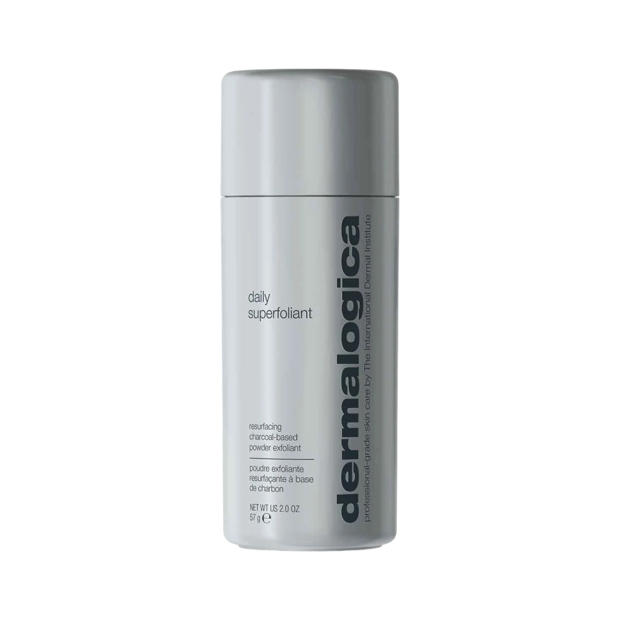 DERMALOGICA AGE SMART DAILY SUPERFOLIANT Wysoce aktywny puder złuszczający 57 g