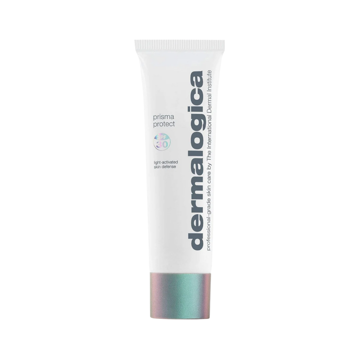 DERMALOGICA PRISMA PROTECT SPF 30 LIGHT ACTIVATED SKIN DEFENSE Wielofunkcyjny lekki krem nawilżający 50ml