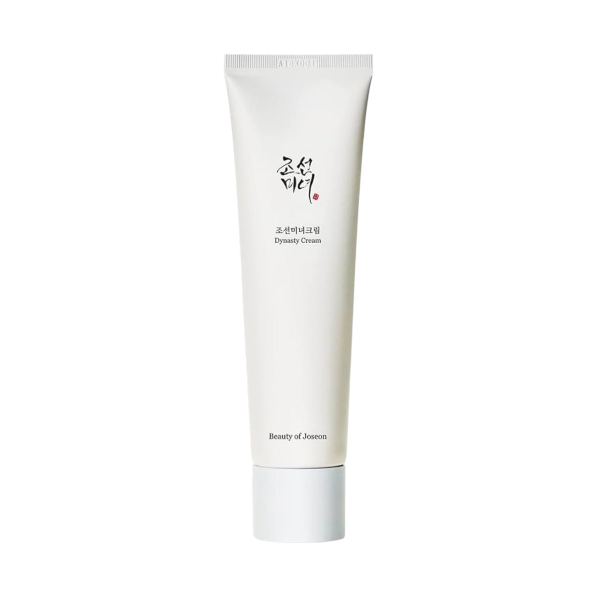 BEAUTY OF JOSEON DYNASTY CREAM Crema viso illuminante e rassodante 100 ml