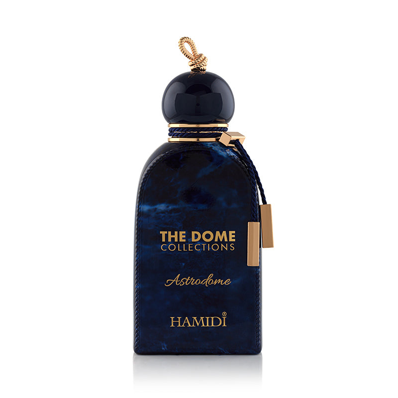 HAMIDI THE DOME ASTRODOME 100ML