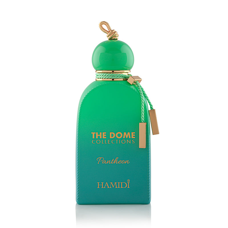 HAMIDI THE DOME PANTHEON 100ML