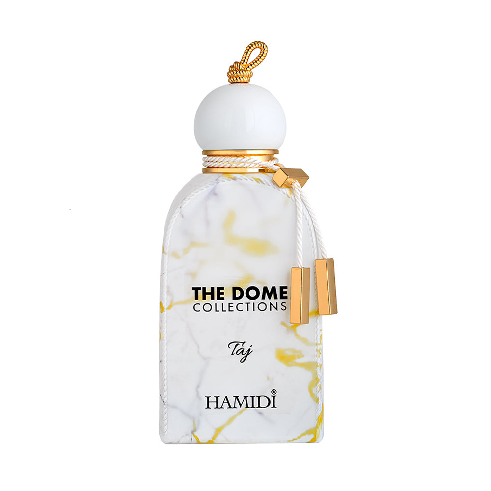 HAMIDI THE DOME TAJ 100ML