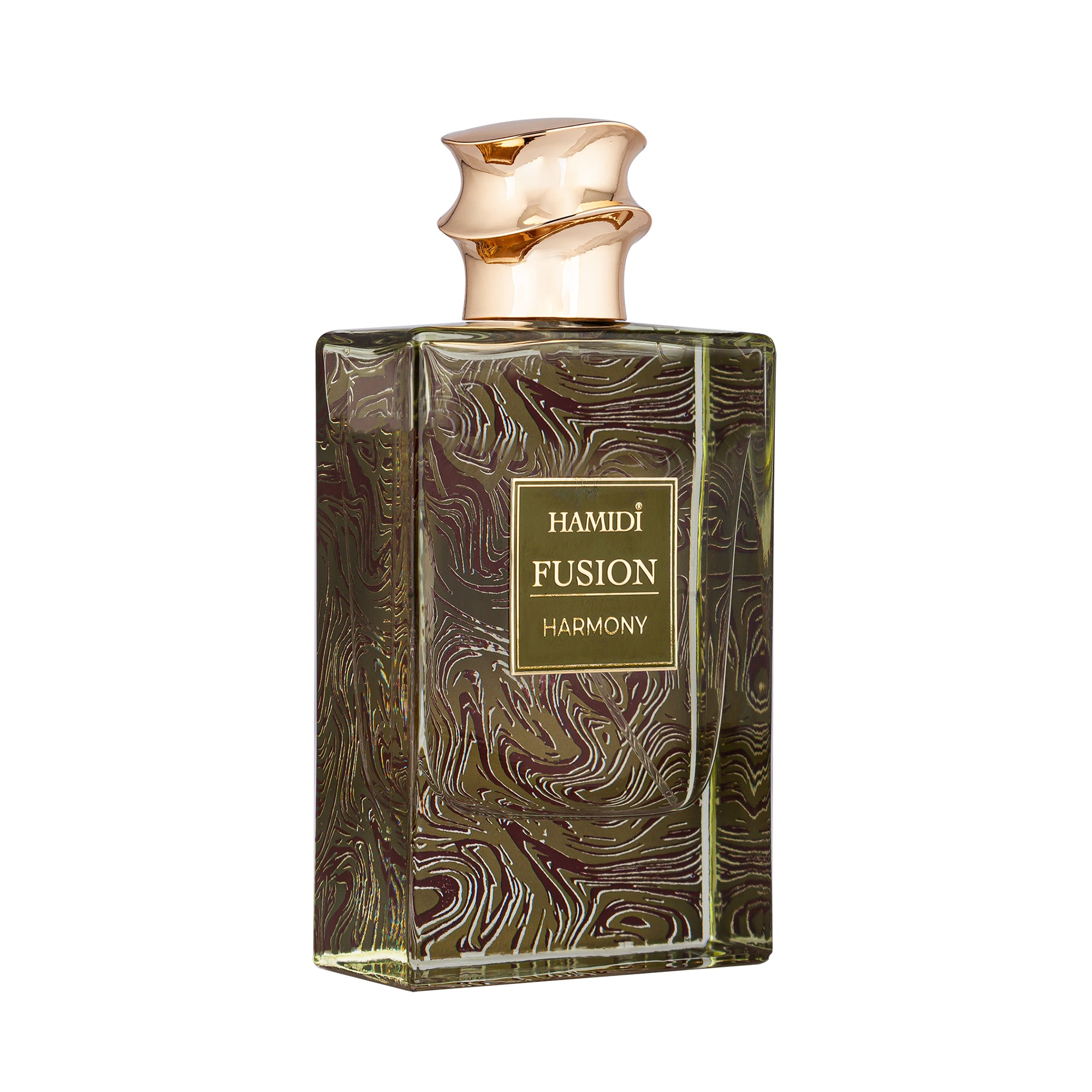 HAMIDI FUSION HARMONY 85ML