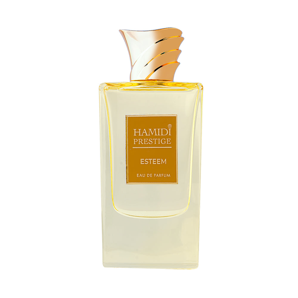 HAMIDI PRESTIGE ESTEEM 80ML