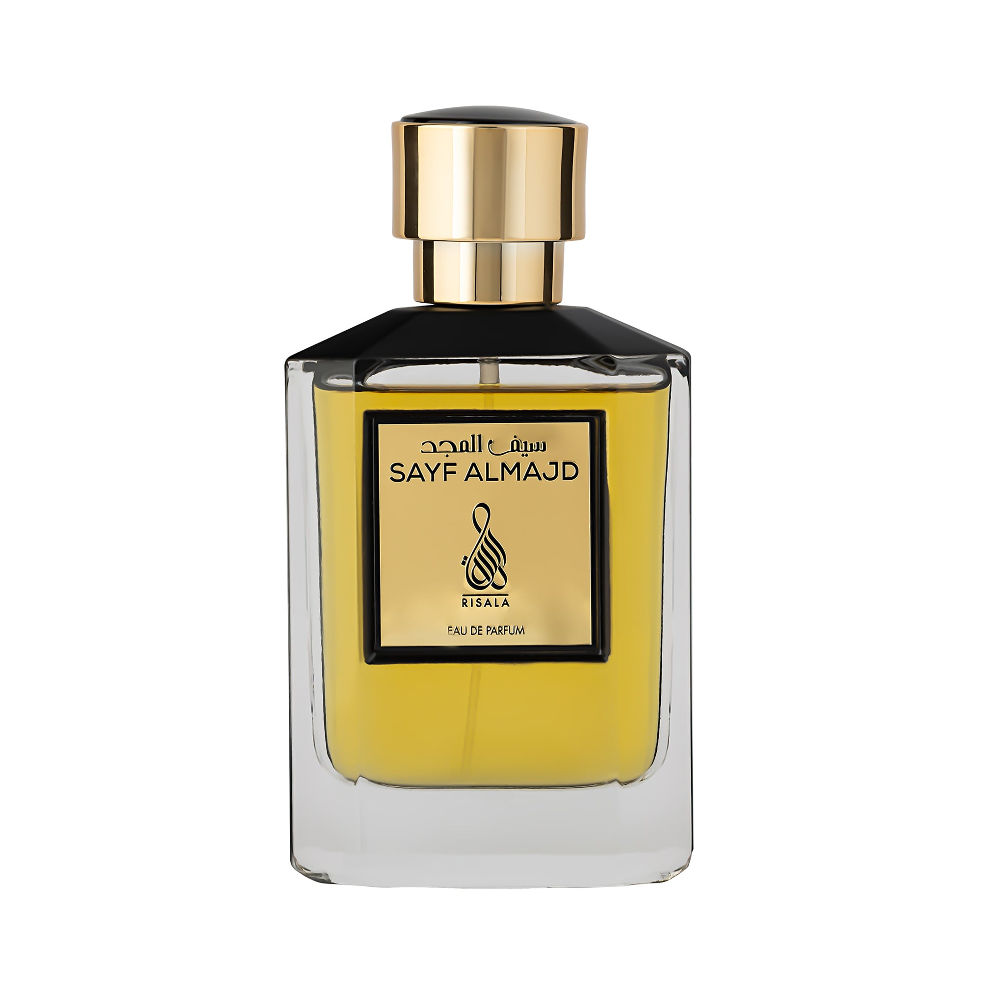RISALA SAYF ALMAJD EDP 100ML
